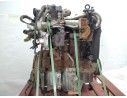 MOTOR COMPLETO K9K276 