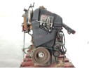 MOTOR COMPLETO K9K276 