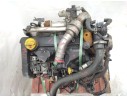 MOTOR COMPLETO K9K276 