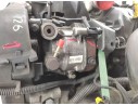 MOTOR COMPLETO K9K276 