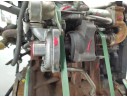 MOTOR COMPLETO K9K276 