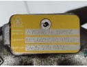 MOTOR COMPLETO K9K276 