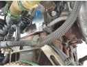 MOTOR COMPLETO K9K276 