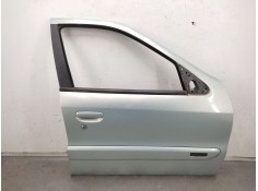 Recambio de puerta delantera derecha para citroën xsara (n1) 2.0 hdi 90 referencia OEM IAM  9002R7 