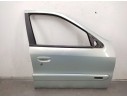 PUERTA DELANTERA DERECHA 9004R4 
