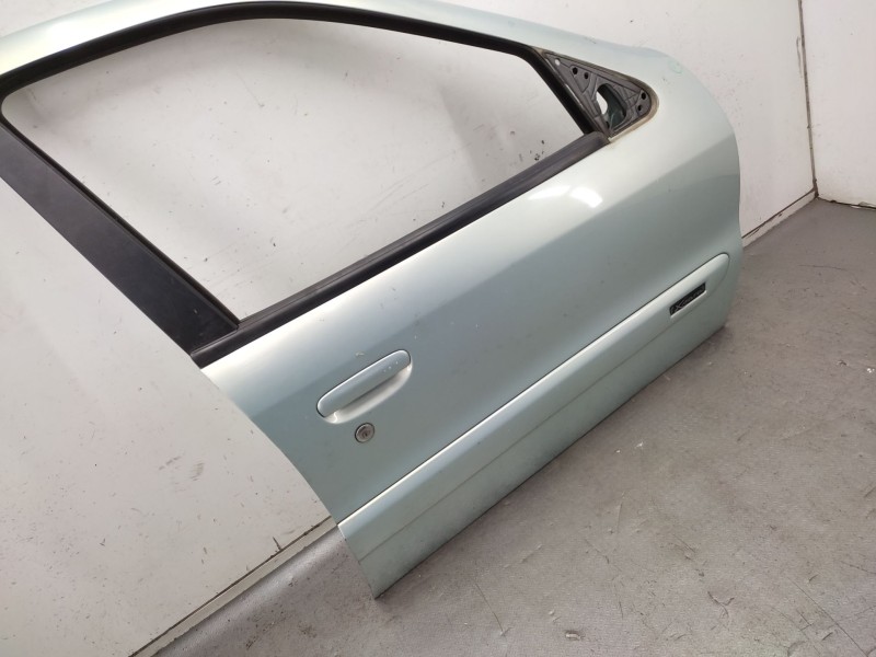 Puerta Delantera Derecha 9004r4  - Citroën Xsara (n1) 2.0 Hdi 90 3