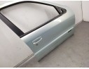PUERTA DELANTERA DERECHA 9004R4 