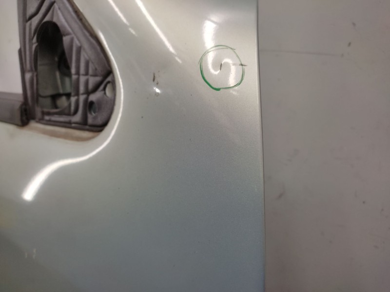 Puerta Delantera Derecha 9004r4  - Citroën Xsara (n1) 2.0 Hdi 90 4