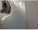 PUERTA DELANTERA DERECHA 9004R4 