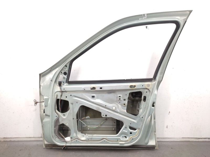Puerta Delantera Derecha 9004r4  - Citroën Xsara (n1) 2.0 Hdi 90 5