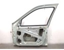 PUERTA DELANTERA DERECHA 9004R4 