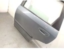 PUERTA TRASERA IZQUIERDA 67550S6DE02ZZ 