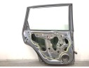 PUERTA TRASERA IZQUIERDA 67550S6DE02ZZ 