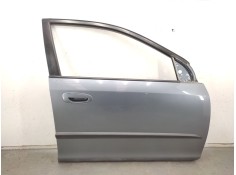 Recambio de puerta delantera derecha para honda civic vii sedán (es, et) 1.6 (es5) referencia OEM IAM   
