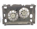 ELECTROVENTILADOR 160400T490 167110T090 