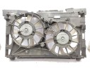ELECTROVENTILADOR 160400T490 167110T090 