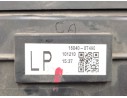 ELECTROVENTILADOR 160400T490 167110T090 