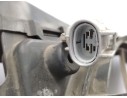 ELECTROVENTILADOR 160400T490 167110T090 