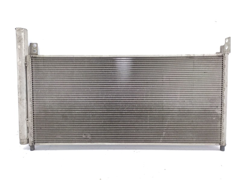 Condensador / Radiador Aire Acondicionado 8846047150  - Toyota Auris Hybrid Active 2
