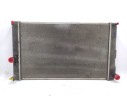 RADIADOR AGUA 164000T240 MF422134