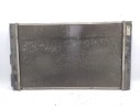 RADIADOR AGUA 164000T240 MF422134