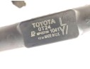 RADIADOR AGUA 164000T240 MF422134