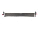 RADIADOR AGUA G901047031 MF222070