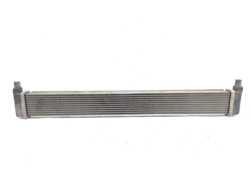Radiador Agua G901047031 Mf222070 - Toyota Auris Hybrid Active 2