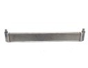 RADIADOR AGUA G901047031 MF222070