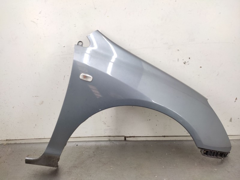 Recambio de aleta delantera derecha para honda civic vii sedán (es, et) 1.6 (es5) referencia OEM IAM  60211S6AE00ZZ 