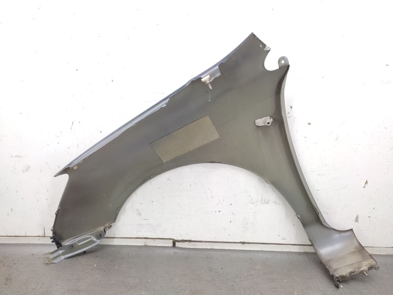 Recambio de aleta delantera derecha para honda civic vii sedán (es, et) 1.6 (es5) referencia OEM IAM  60211S6AE00ZZ 