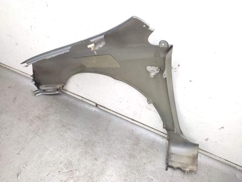 Recambio de aleta delantera derecha para honda civic vii sedán (es, et) 1.6 (es5) referencia OEM IAM  60211S6AE00ZZ 