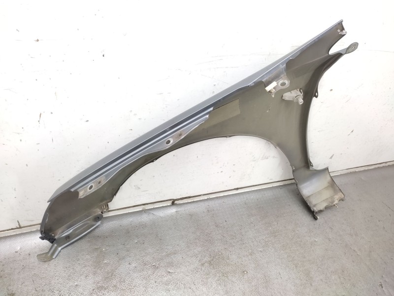 Recambio de aleta delantera derecha para honda civic vii sedán (es, et) 1.6 (es5) referencia OEM IAM  60211S6AE00ZZ 
