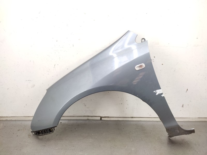 Recambio de aleta delantera izquierda para honda civic vii sedán (es, et) 1.6 (es5) referencia OEM IAM  60400S6DE01ZZ 