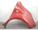 ALETA DELANTERA DERECHA F31009U0M0 