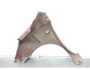 ALETA DELANTERA DERECHA F31009U0M0 