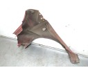 ALETA DELANTERA DERECHA F31009U0M0 