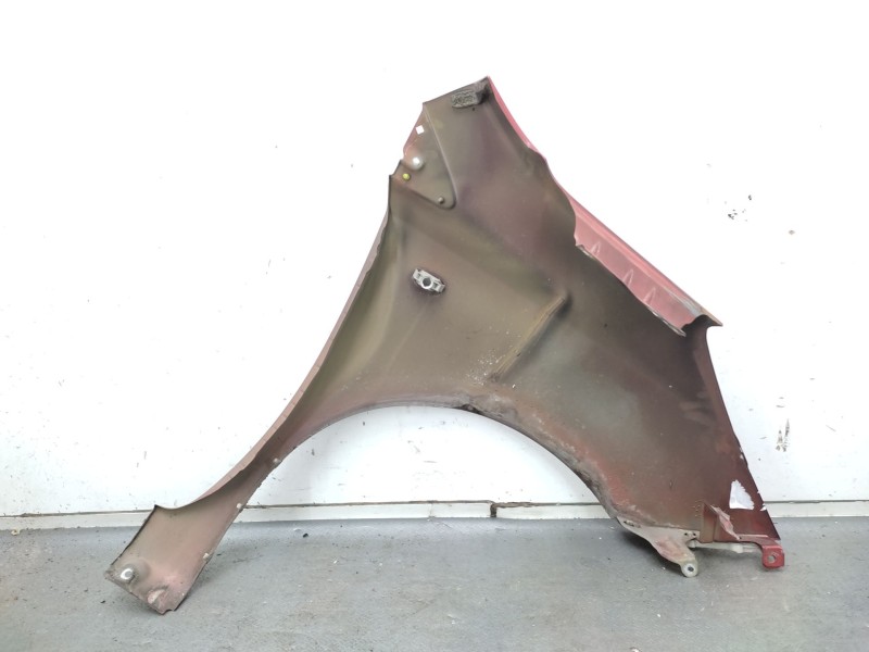 Aleta Delantera Izquierda F31019u0m0  - Nissan Note (e11, Ne11) 1.5 Dci 2