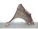 ALETA DELANTERA IZQUIERDA F31019U0M0 