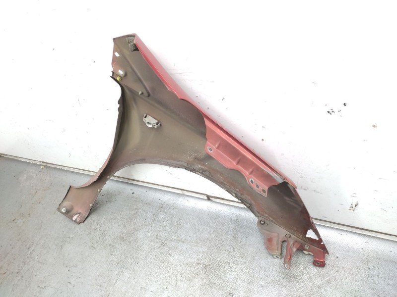 Aleta Delantera Izquierda F31019u0m0  - Nissan Note (e11, Ne11) 1.5 Dci 3