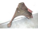 ALETA DELANTERA IZQUIERDA F31019U0M0 