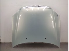 Recambio de capot para citroën xsara (n1) 2.0 hdi 90 referencia OEM IAM  7901J1 