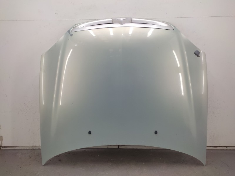 Recambio de capot para citroën xsara (n1) 2.0 hdi 90 referencia OEM IAM  7901J1 