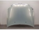 CAPOT 7901J1 