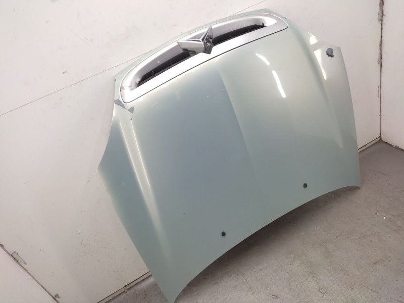Recambio de capot para citroën xsara (n1) 2.0 hdi 90 referencia OEM IAM  7901J1 