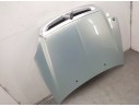 CAPOT 7901J1 