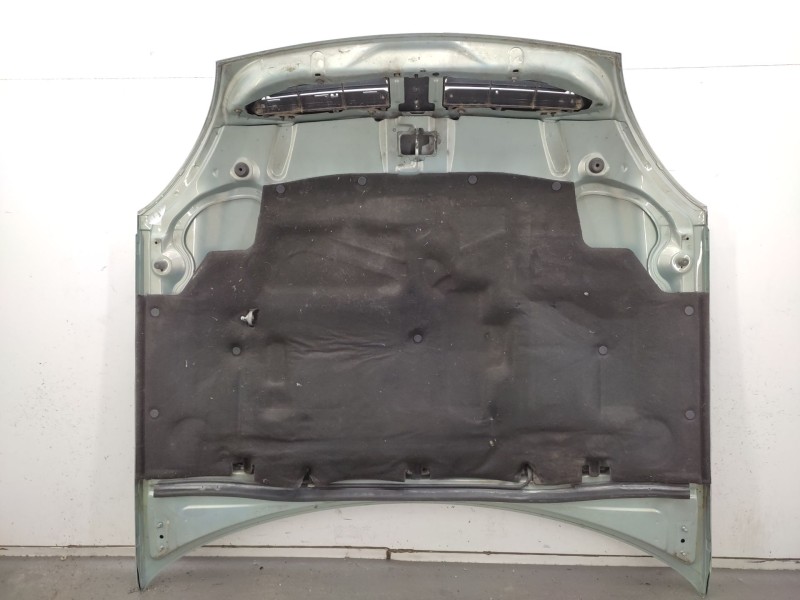 Recambio de capot para citroën xsara (n1) 2.0 hdi 90 referencia OEM IAM  7901J1 