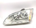 FARO IZQUIERDO 4M5113101AB 1480990 