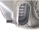 FARO IZQUIERDO 4M5113101AB 1480990 