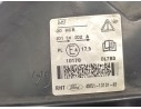 FARO IZQUIERDO 4M5113101AB 1480990 